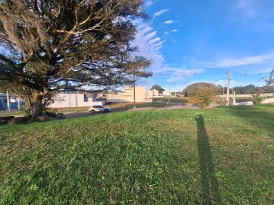 Lote/Terreno à venda, 219m² no Cocão, Viamão