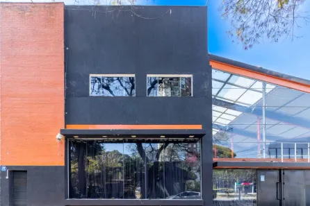 Ponto Comercial com 9 Quartos para alugar, 1044m² no Jardim São Paulo(Zona Norte), São Paulo