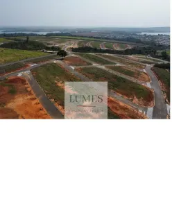 Lote/Terreno à venda, 221m² no Jardim América, Americana