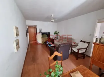 Apartamento com 2 Quartos à venda, 84m² no Vila Mariana, São Paulo