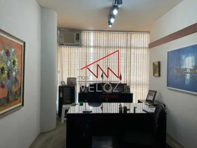 Sala Comercial à venda, 64m² no Centro, Rio de Janeiro