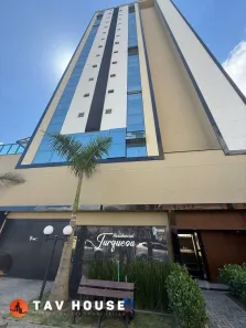 Apartamento com 2 Quartos à venda, 75m² no Centro, Balneário Piçarras
