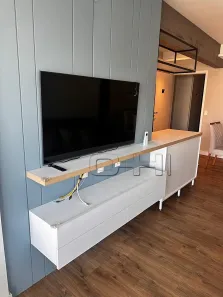 Apartamento com 2 Quartos para alugar, 66m² no Paraíso, São Paulo