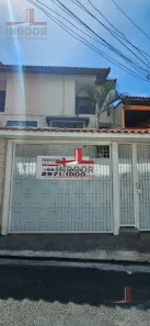 Sobrado com 3 Quartos à venda, 180m² no Vila Mazzei, São Paulo