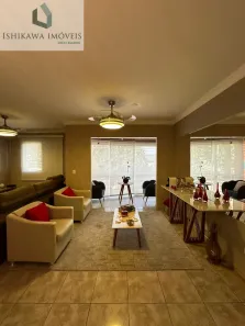 Apartamento com 3 Quartos à venda, 108m² no Vila Monumento, São Paulo