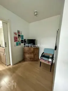 Apartamento com 1 Quarto à venda, 43m² no Rubem Berta, Porto Alegre