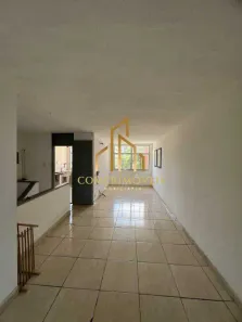 Apartamento com 3 Quartos à venda, 68m² no Taquara, Rio de Janeiro