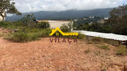 Lote/Terreno à venda, 300m² no , Tiradentes