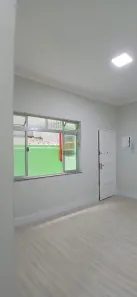 Apartamento com 2 Quartos à venda, 65m² no Embaré, Santos