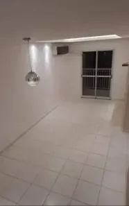 Apartamento com 3 Quartos à venda, 72m² no Centro, Niterói