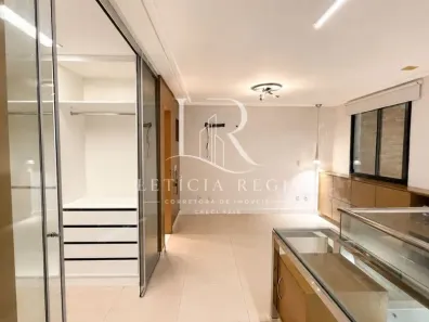 Apartamento com 1 Quarto para alugar, 65m² no Nazaré, Belém