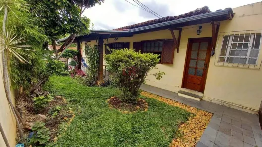Casa com 3 Quartos à venda, 194m² no Cachoeirinha, Belo Horizonte