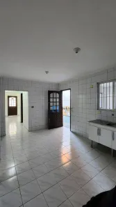 Casa com 4 Quartos à venda, 140m² no Vila Arcádia, São Paulo