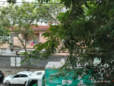 Imóvel Comercial à venda, 238m² no Botafogo, Rio de Janeiro