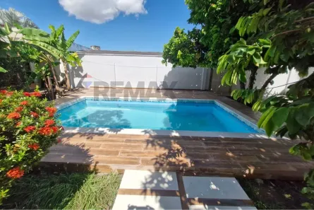 Casa com 16 Quartos à venda, 550m² no Dom Pedro I, Manaus