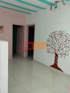 Casa com 3 Quartos para alugar, 150m² no Rudge Ramos, São Bernardo do Campo