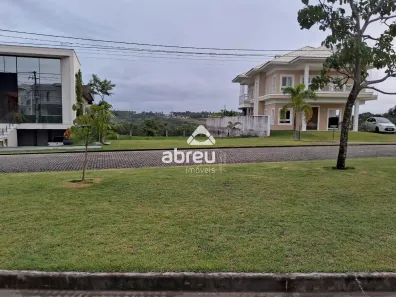 Lote/Terreno à venda, 476m² no Pium (Distrito Litoral), Parnamirim
