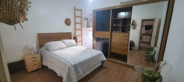 Apartamento com 2 Quartos à venda, 90m² no Maracanã, Rio de Janeiro