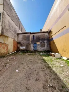 Lote/Terreno à venda, 127m² no Centro, Viamão
