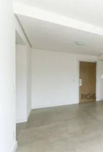 Apartamento com 2 Quartos à venda, 650m² no Passo da Areia, Porto Alegre