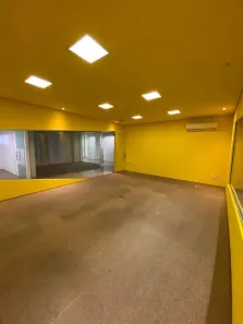 Prédio Comercial para alugar, 1500m² no Centro, São José do Rio Preto