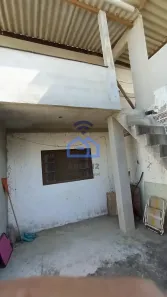 Sobrado com 4 Quartos à venda, 250m² no Balneário dos Golfinhos, Caraguatatuba