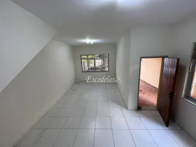Sobrado com 4 Quartos à venda, 156m² no Imirim, São Paulo