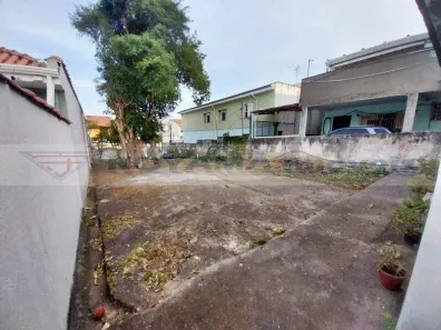 Casa com 2 Quartos à venda, 86m² no Vila do Bosque, São Paulo