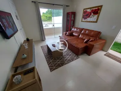 Apartamento com 3 Quartos à venda, 90m² no Pinheira, Palhoça