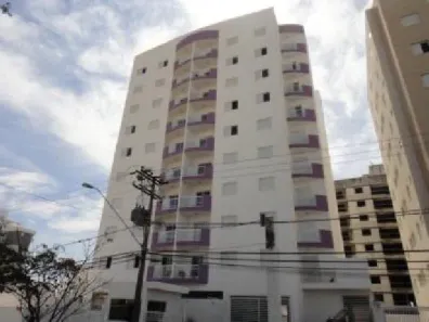 Apartamento com 3 Quartos para alugar, 94m² no Parque Campolim, Sorocaba