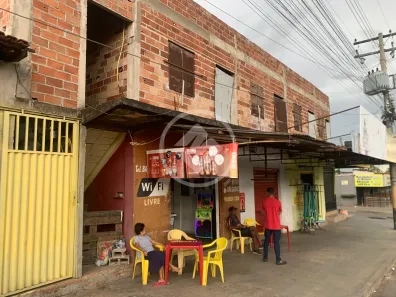 Casa com 3 Quartos à venda, 360m² no Residencial Village Garavelo - 2ª Etapa, Aparecida de Goiânia