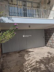 Casa com 4 Quartos à venda, 185m² no Vila Ipiranga, Porto Alegre