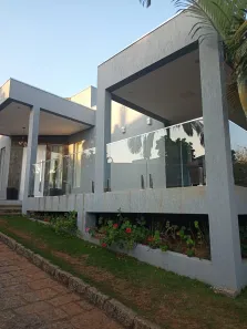 Casa de Condomínio com 3 Quartos à venda, 600m² no Caputera, Sorocaba