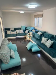 Casa com 3 Quartos para alugar, 300m² no Jardim Santa Mena, Guarulhos