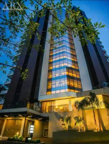 Apartamento com 3 Quartos à venda, 117m² no Victor Konder, Blumenau