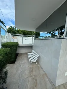 Apartamento com 3 Quartos à venda, 125m² no Cocó, Fortaleza