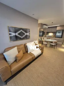 Apartamento com 2 Quartos à venda, 75m² no Centro, Niterói