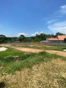 Lote/Terreno à venda, 404m² no Loteamento Residencial Reserva dos Lagos, Pindamonhangaba