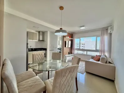 Apartamento com 2 Quartos à venda, 63m² no Capão da Canoa, Capão da Canoa