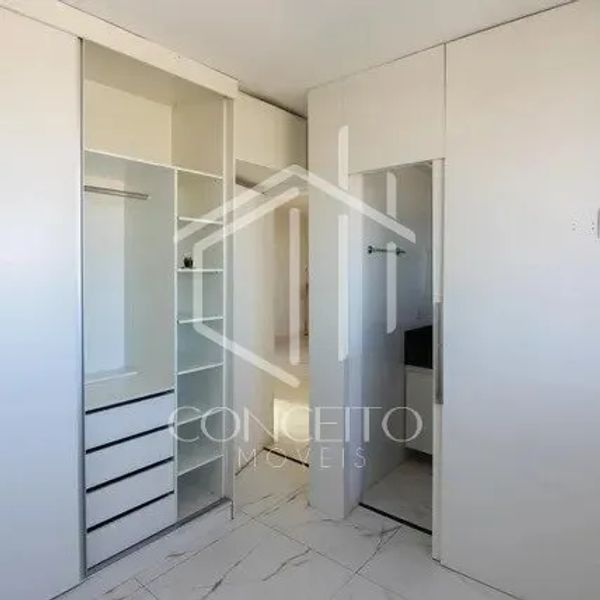 Foto 24