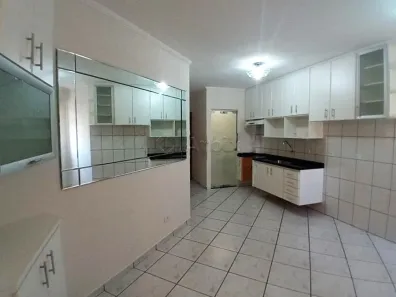Apartamento com 1 Quarto à venda, 91m² no Vila Santo Antônio, Americana