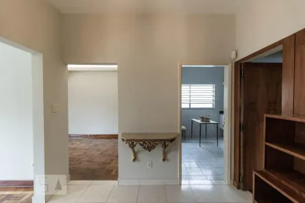 Casa com 3 Quartos à venda, 430m² no Indianópolis, São Paulo