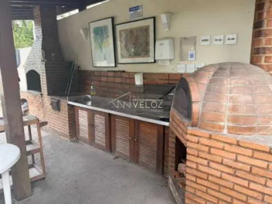 Apartamento com 2 Quartos à venda, 110m² no Flamengo, Rio de Janeiro