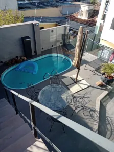 Casa com 5 Quartos à venda, 1089m² no Sumaré, Alvorada
