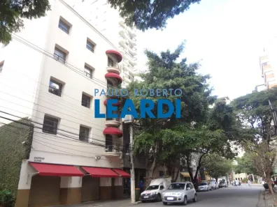 Imóvel Comercial para alugar, 1235m² no Jardim Paulista, São Paulo