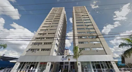Ponto Comercial à venda, 64m² no Barra Funda, São Paulo