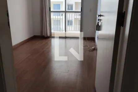 Apartamento com 2 Quartos à venda, 52m² no Vila Miriam, Guarulhos