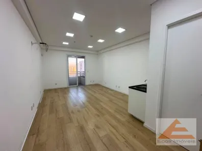 Sala Comercial à venda, 29m² no Várzea da Barra Funda, São Paulo