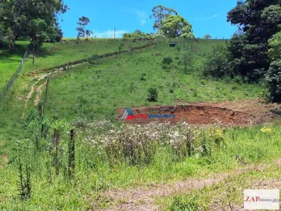 Lote/Terreno à venda, 3000m² no Campo Novo, Bragança Paulista