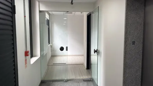 Sala Comercial para alugar, 84m² no Consolação, São Paulo